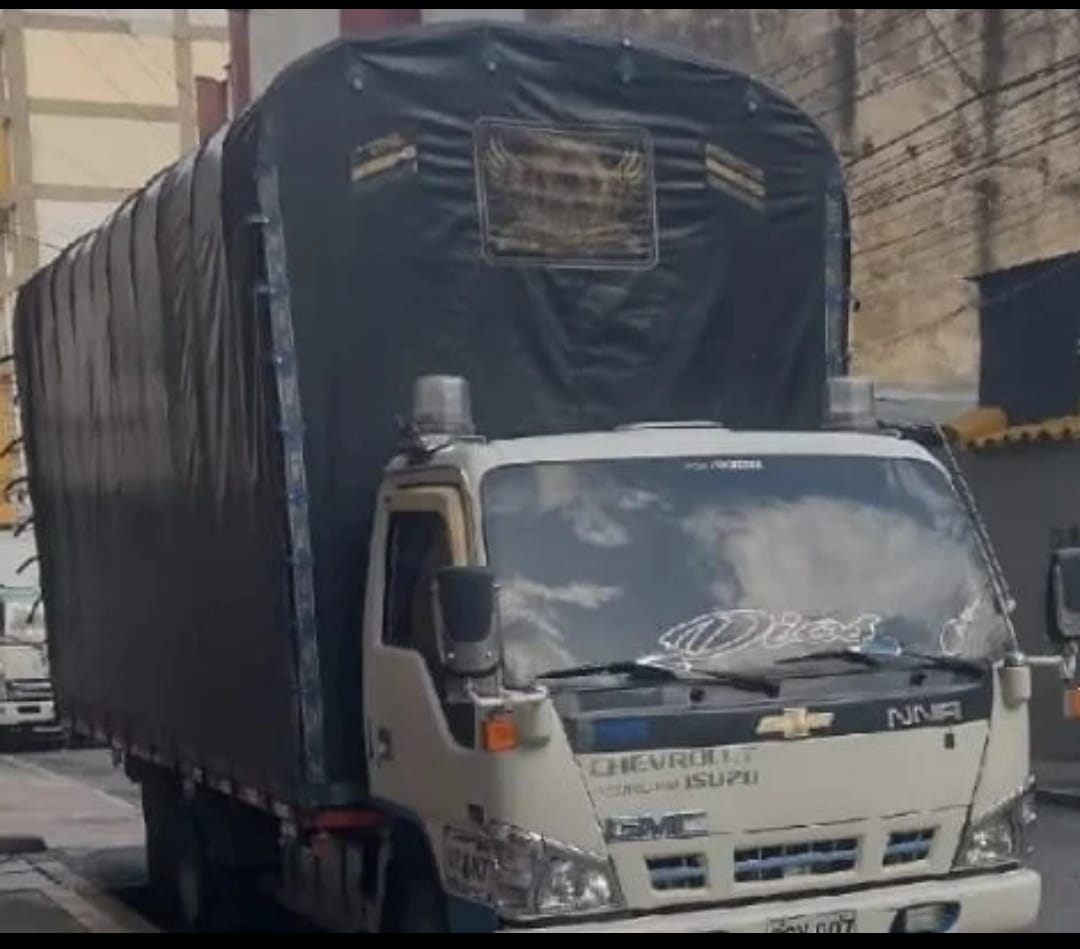 Proteccion y seguridad de vehiculos